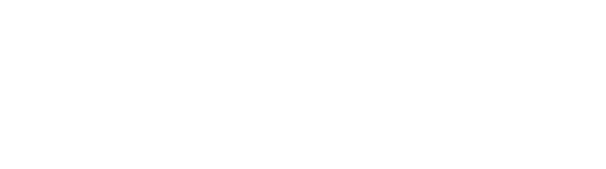 Our Rooms