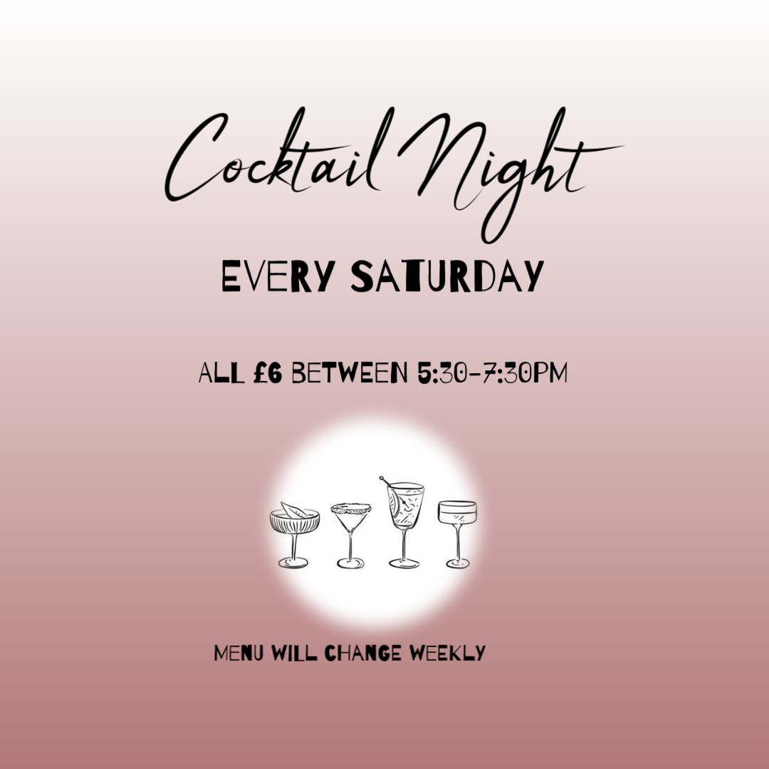 cocktail-night-Feb-NEW