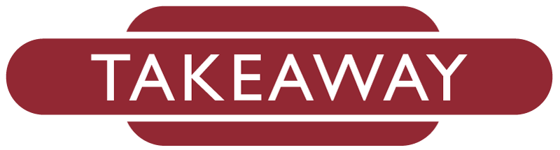 Takeaway